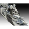 Revell - Pacific Warriors (USS Fletcher & USS Indianapolis) - 05644
