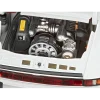 4009805646-10 Revell - 50 Years of Porsche 911 G-Model (Cabriolet) - 05646