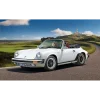 4009805646-5 Revell - 50 Years of Porsche 911 G-Model (Cabriolet) - 05646