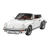 4009805646-7 Revell - 50 Years of Porsche 911 G-Model (Cabriolet) - 05646