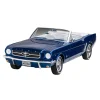 4009805647-5 Revell - Geschenkset 60th Anniversary of Ford Mustang - 05647