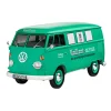 Revell - Geschenkset  150 years of Vaillant VW T1 Bus - 05648