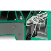 Revell - Geschenkset  150 years of Vaillant VW T1 Bus - 05648