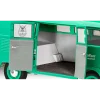 Revell - Geschenkset  150 years of Vaillant VW T1 Bus - 05648