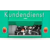 Revell - Geschenkset  150 years of Vaillant VW T1 Bus - 05648