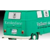 Revell - Geschenkset  150 years of Vaillant VW T1 Bus - 05648