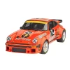 4009805669-1 Revell - Geschenkset Jägermeister Motor Sport 50th Annivers - 5669