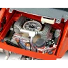 4009805669-2 Revell - Geschenkset Jägermeister Motor Sport 50th Annivers - 5669