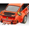 4009805669-6 Revell - Geschenkset Jägermeister Motor Sport 50th Annivers - 5669