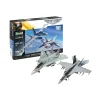 4009805677 Revell - Top Gun 2 Movie Set - 05677