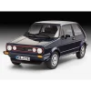 4009805694-11 Revell - 35 Years VW Golf GTI Pirelli - 05694