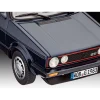 4009805694-3 Revell - 35 Years VW Golf GTI Pirelli - 05694