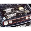 4009805694-5 Revell - 35 Years VW Golf GTI Pirelli - 05694