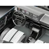 4009805694-6 Revell - 35 Years VW Golf GTI Pirelli - 05694