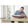 4009805715-10 Revell - Geschenkset "100 Jahre Titanic - 05715