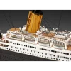 4009805715-14 Revell - Geschenkset "100 Jahre Titanic - 05715