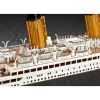 4009805715-15 Revell - Geschenkset "100 Jahre Titanic - 05715