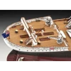 4009805715-17 Revell - Geschenkset "100 Jahre Titanic - 05715