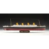4009805715-22 Revell - Geschenkset "100 Jahre Titanic - 05715