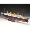 4009805715-23 Revell - Geschenkset "100 Jahre Titanic - 05715