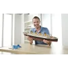 4009805715-3 Revell - Geschenkset "100 Jahre Titanic - 05715