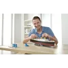 4009805715-4 Revell - Geschenkset "100 Jahre Titanic - 05715