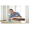4009805715-6 Revell - Geschenkset "100 Jahre Titanic - 05715