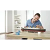 4009805715-8 Revell - Geschenkset "100 Jahre Titanic - 05715