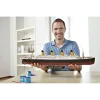 4009805715-9 Revell - Geschenkset "100 Jahre Titanic - 05715