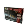 4009805727-4 Revell - Geschenkset "Titanic - 05727