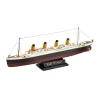 4009805727-8 Revell - Geschenkset "Titanic - 05727