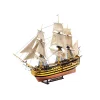 Revell - Geschenkset"BATTLE OF TRAFALGAR - 05767