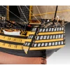 Revell - Geschenkset"BATTLE OF TRAFALGAR - 05767