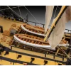 Revell - Geschenkset"BATTLE OF TRAFALGAR - 05767
