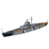 Revell - Bismarck - 05802
