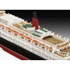 4009805806-4 Revell - Queen Elizabeth II - 05806