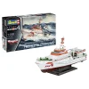 4009805812 Revell - Hermann Marwede - 05812