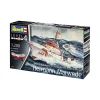 4009805812-11 Revell - Hermann Marwede - 05812
