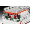 4009805812-5 Revell - Hermann Marwede - 05812