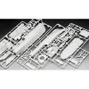 4009805812-6 Revell - Hermann Marwede - 05812