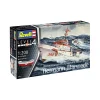 4009805812-9 Revell - Hermann Marwede - 05812