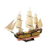 Revell - HMS Victory - 05819