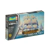 Revell - HMS Victory - 05819
