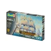 Revell - HMS Victory - 05819