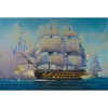 Revell - HMS Victory - 05819