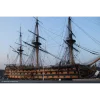 Revell - HMS Victory - 05819