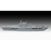 4009805824-1 Revell - USS Enterprise CV-6 - 5824