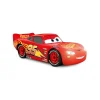4009806562-2 Revell - Lightning McQueen Disney-Cars Auto mit Licht&Sound - 06562