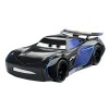 4009806563-1 Revell - Jackson Storm Disney-Cars Auto mit Licht & Sound - 06563