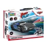 4009806563-13 Revell - Jackson Storm Disney-Cars Auto mit Licht & Sound - 06563